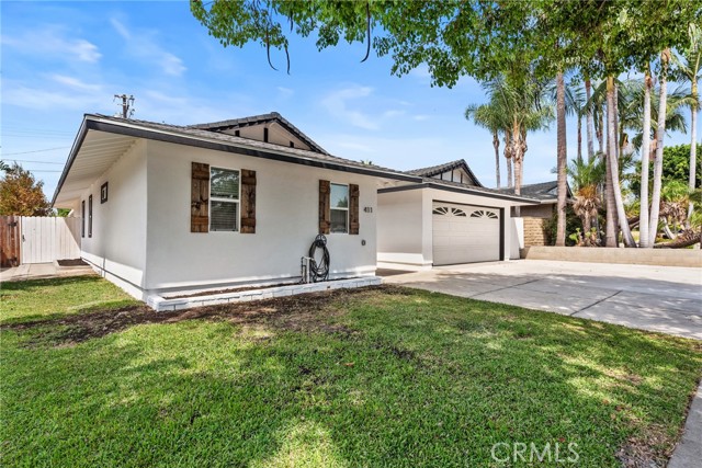 411 Holgate Street, La Habra CA: https://media.crmls.org/medias/aec942bc-470c-49d7-9b42-d8ca168b0622.jpg