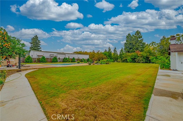 Detail Gallery Image 50 of 55 For 2109 Cambridge, Atwater,  CA 95301 - 5 Beds | 3 Baths