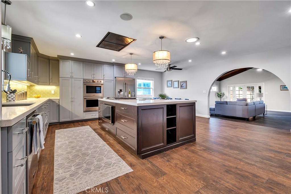 MLS #SB25262824 image #15