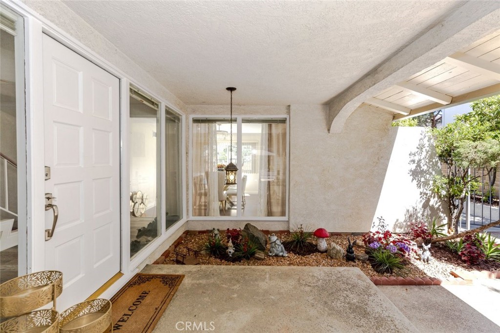 MLS #GD26163369 image #6