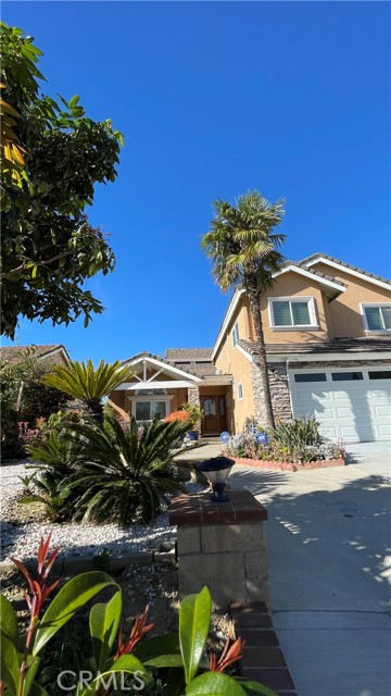 Detail Gallery Image 8 of 72 For 2687 Pepperdale, Rowland Heights,  CA 91748 - 1 Beds | 1 Baths