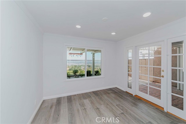 Detail Gallery Image 21 of 74 For 6117 E Garnet Cir, Anaheim Hills,  CA 92807 - 3 Beds | 3 Baths