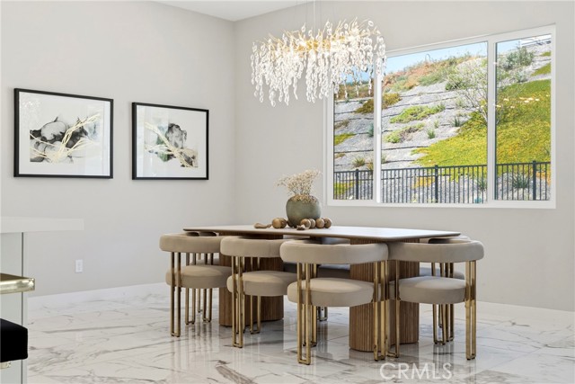 Detail Gallery Image 26 of 75 For 17721 Ridgeline Ct, Saugus,  CA 91350 - 4 Beds | 4 Baths