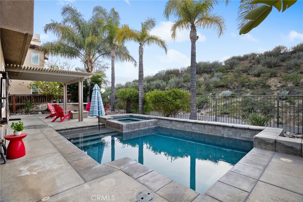 MLS #SW25279632 image #41