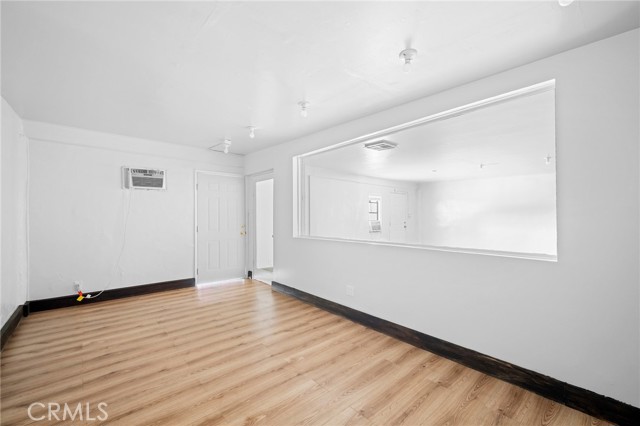  Commercial for Sale in North Hollywood, California