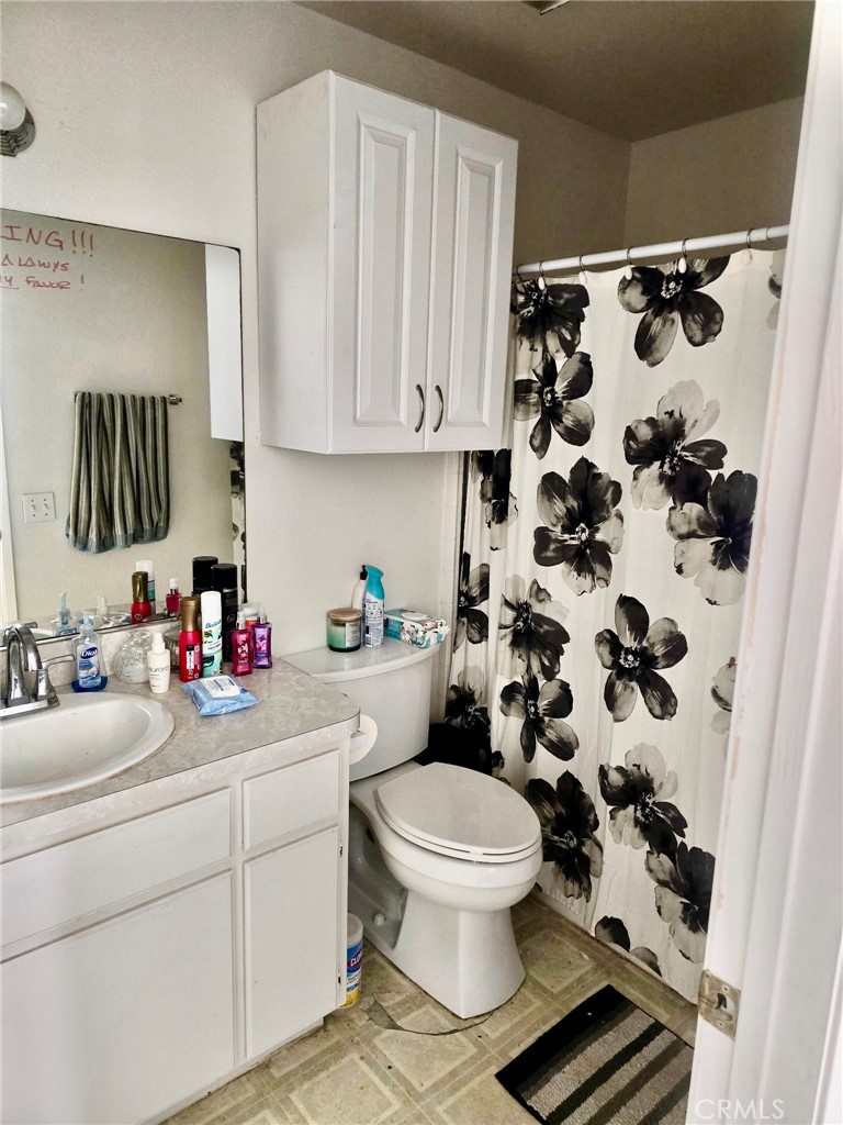 MLS #CV25216401 image #6