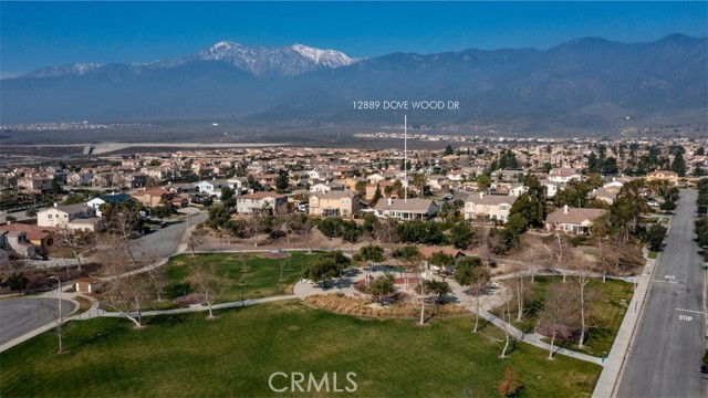 12889 Dove Wood Dr, Rancho Cucamonga, CA 91739