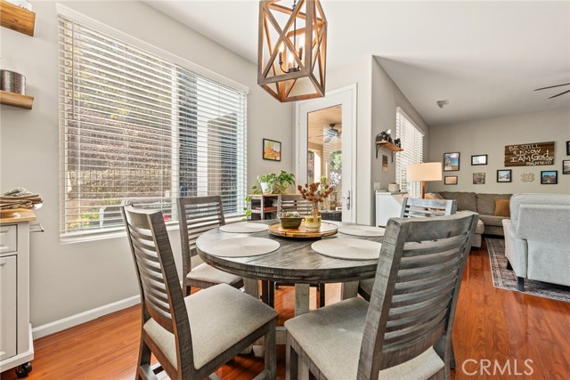 Detail Gallery Image 23 of 36 For 23811 Cahuilla Ct, Corona,  CA 92883 - 2 Beds | 2 Baths