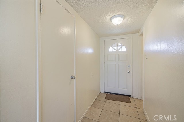 Detail Gallery Image 10 of 34 For 45409 Rodin Ave, Lancaster,  CA 93535 - 4 Beds | 2 Baths