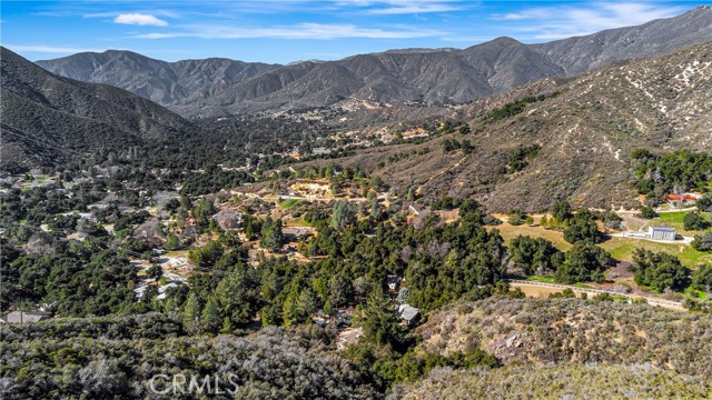 Detail Gallery Image 68 of 70 For 15111 Calle Los Elegantes, Green Valley,  CA 91390 - 3 Beds | 2 Baths