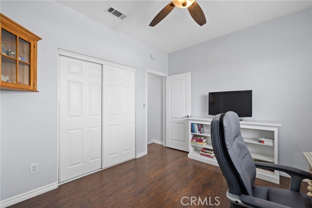 Image 20 of 57 For 7805 Garfield Avenue
