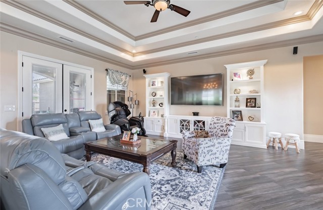 7316 N Babigian Avenue, Fresno, CA, 93722 7316 N Babigian Avenue, Fresno, CA, 93722