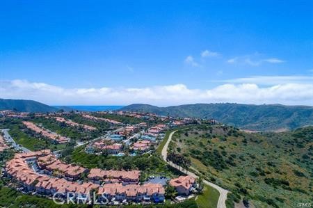 Detail Gallery Image 38 of 65 For 29332 via Napoli, Laguna Niguel,  CA 92677 - 2 Beds | 2 Baths