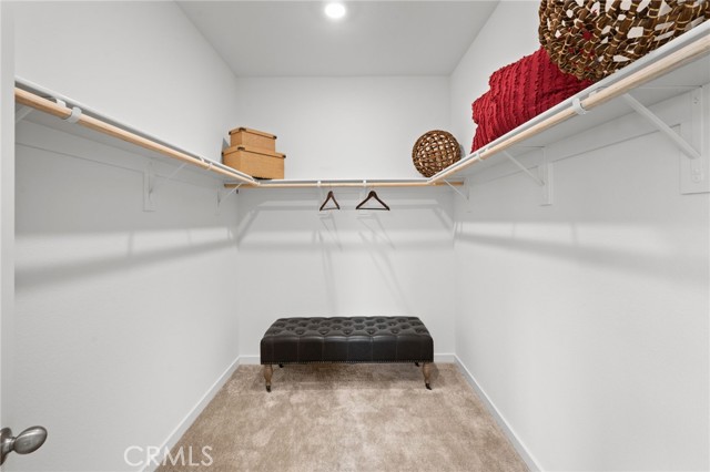 4118 Daisy Lane, Banning CA: https://media.crmls.org/medias/aeca1427-4f01-47c7-b0a2-760003ec1823.jpg
