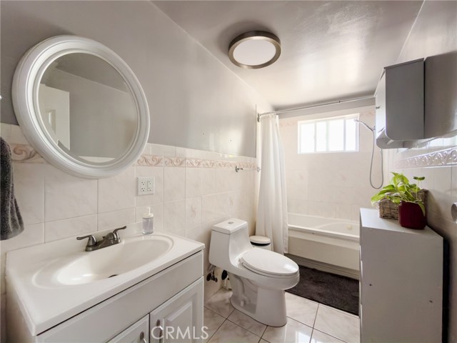Detail Gallery Image 33 of 74 For 8224 Guava, Buena Park,  CA 90620 - 3 Beds | 2 Baths