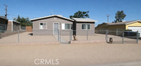 Front Image Thumbnail for CRHD26165704