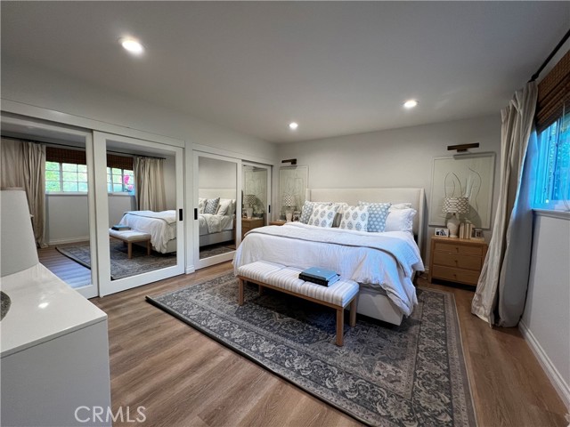 Detail Gallery Image 25 of 52 For 24602 Adobe Ln, Mission Viejo,  CA 92691 - 3 Beds | 2 Baths