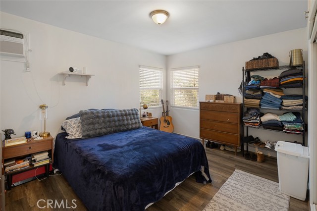 Detail Gallery Image 51 of 68 For 239 W Palm, Monrovia,  CA 91016 - 5 Beds | 3 Baths