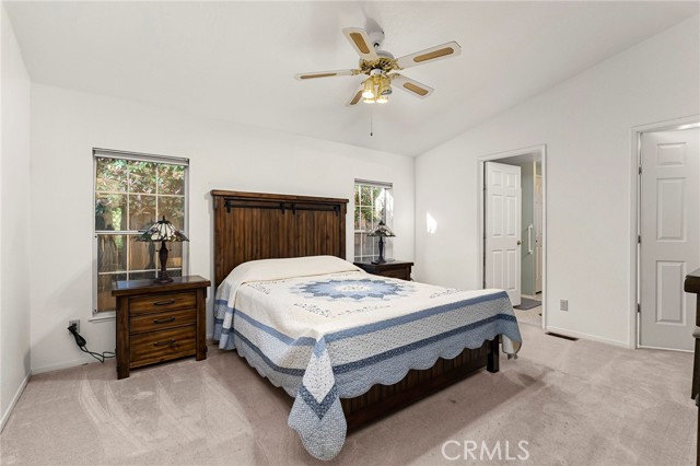 Detail Gallery Image 28 of 43 For 2050 Springfield Dr #323,  Chico,  CA 95928 - 2 Beds | 2 Baths