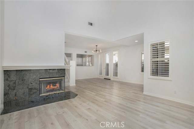 Detail Gallery Image 4 of 22 For 88 Cameray Heights, Laguna Niguel,  CA 92677 - 3 Beds | 2/1 Baths