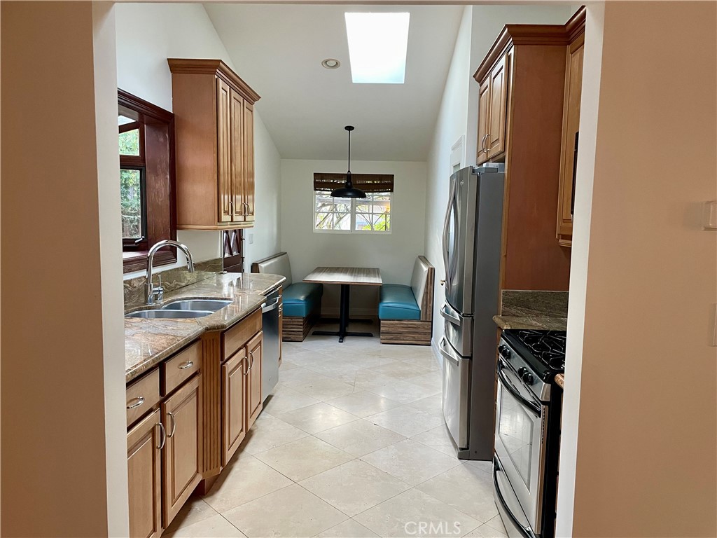 MLS #SB25183661 image #17