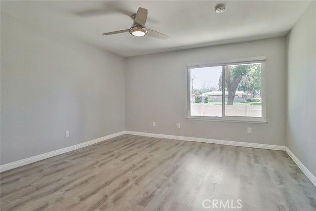 8152 Village 8, Camarillo CA: https://media.crmls.org/medias/aeca86dd-648c-427a-a8b3-86db7cb40daf.jpg