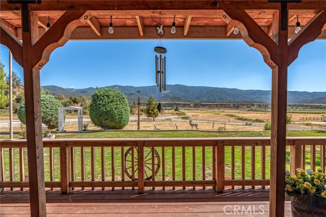 Detail Gallery Image 32 of 74 For 1087 Lockwood Valley Rd, Maricopa,  CA 93252 - 3 Beds | 2 Baths