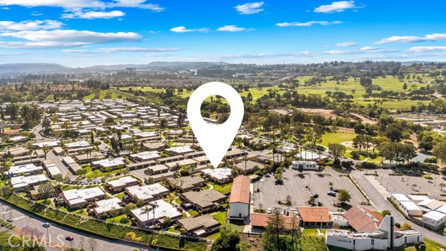 Detail Gallery Image 35 of 36 For 23391 via San Gabriel, Aliso Viejo,  CA 92656 - 3 Beds | 2 Baths