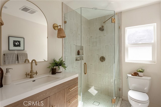 Detail Gallery Image 18 of 34 For 4312 Klump, Studio City,  CA 91602 - 3 Beds | 2 Baths