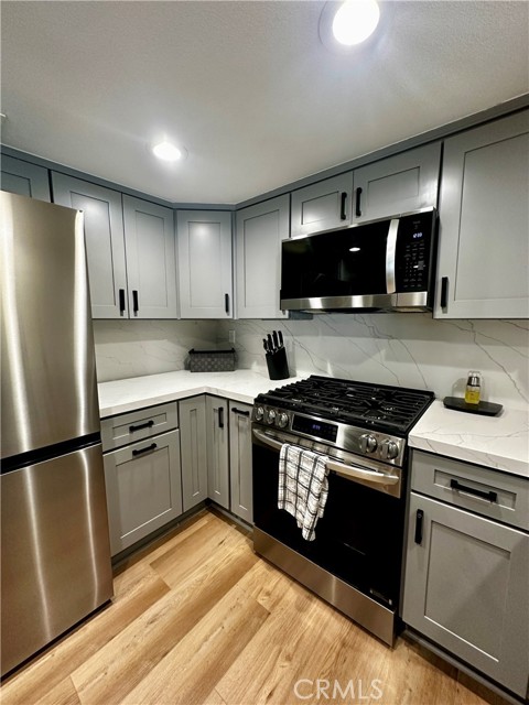 Detail Gallery Image 14 of 31 For 932 N Turner Ave #48,  Ontario,  CA 91764 - 3 Beds | 2 Baths