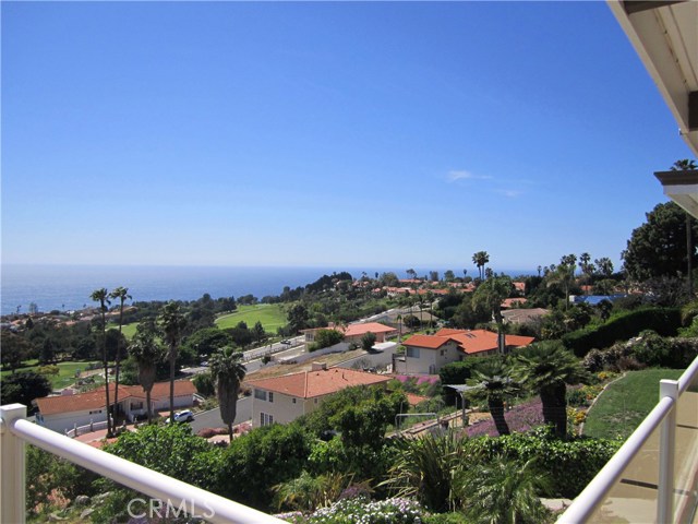 30923 Cartier Dr, Rancho Palos Verdes, California 90275, 5 Bedrooms Bedrooms, ,5 BathroomsBathrooms,Residential,Sold,Cartier Dr,PV17060069