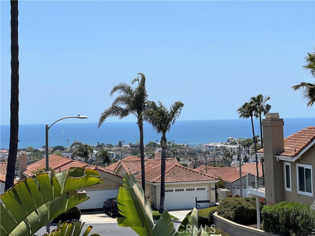 MLS# OC23057528