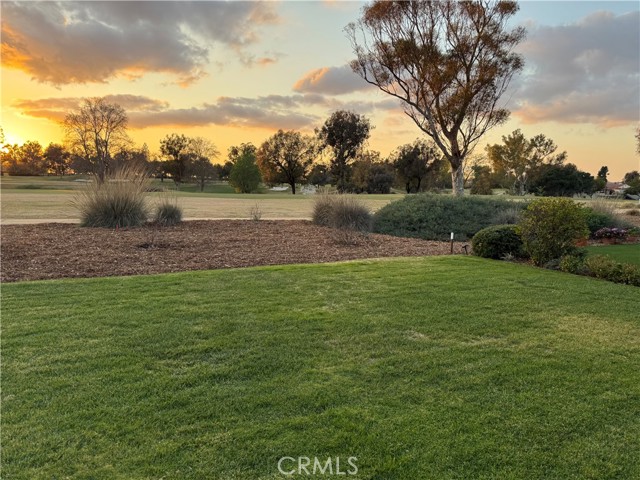 Image 13 of 17 For 4333 Country Club Lane