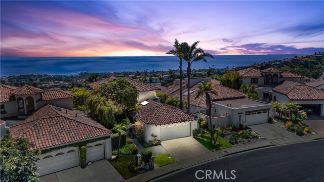 Detail Gallery Image 1 of 1 For 537 Avenida Buenos Aires, San Clemente,  CA 92672 - 2 Beds | 2/1 Baths