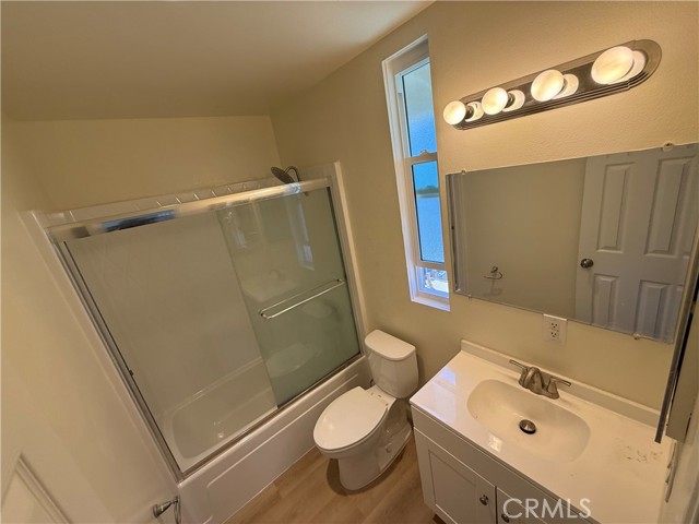 Detail Gallery Image 8 of 10 For 242 W Canada #C,  San Clemente,  CA 92672 - 1 Beds | 1 Baths
