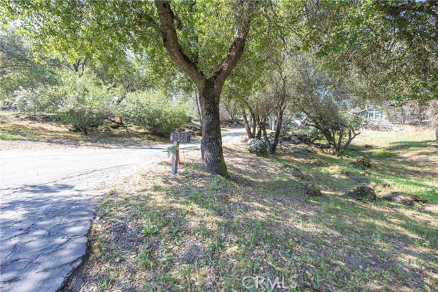 Detail Gallery Image 55 of 66 For 31388 Yosemite Springs Pkwy, Coarsegold,  CA 93614 - 3 Beds | 2 Baths