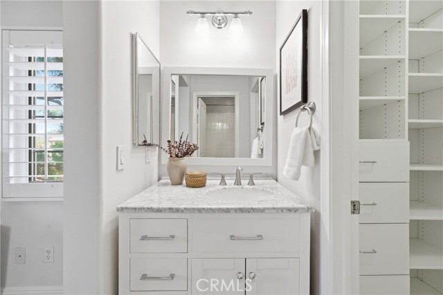 Detail Gallery Image 18 of 38 For 79 Canyoncrest, Irvine,  CA 92603 - 2 Beds | 2/1 Baths