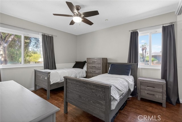 Detail Gallery Image 29 of 46 For 1986 Wetherly Way, Riverside,  CA 92506 - 4 Beds | 3 Baths