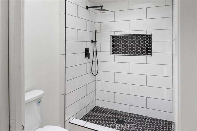 13565 Monterey RD, Desert Hot Springs CA: https://media.crmls.org/medias/aecb05de-2abd-4efd-a0ed-afc1e9c8d7cd.jpg