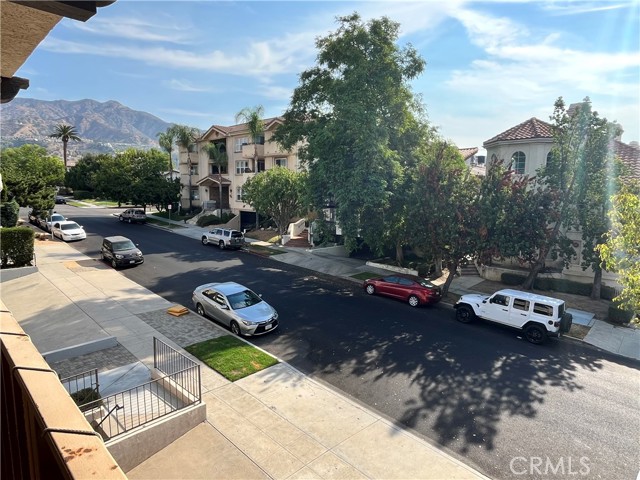 Detail Gallery Image 24 of 24 For 625 E Palm Ave #201,  Burbank,  CA 91501 - 2 Beds | 2 Baths