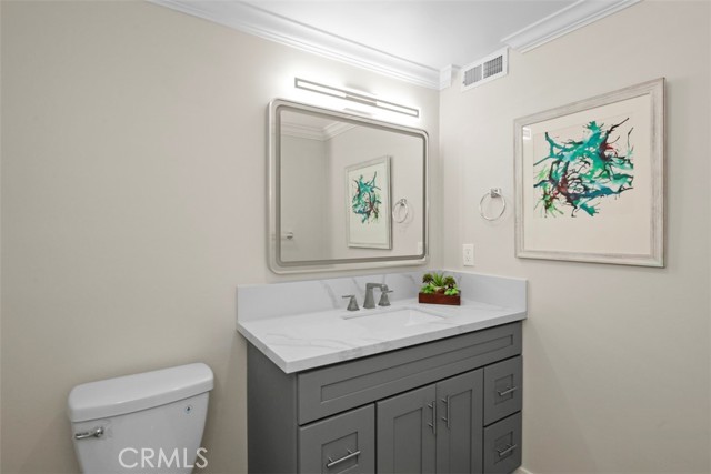 Detail Gallery Image 16 of 53 For 34311 Amber Lantern St, Dana Point,  CA 92629 - 4 Beds | 2/1 Baths