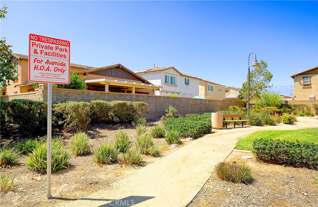 MLS #WS25176152 img 47