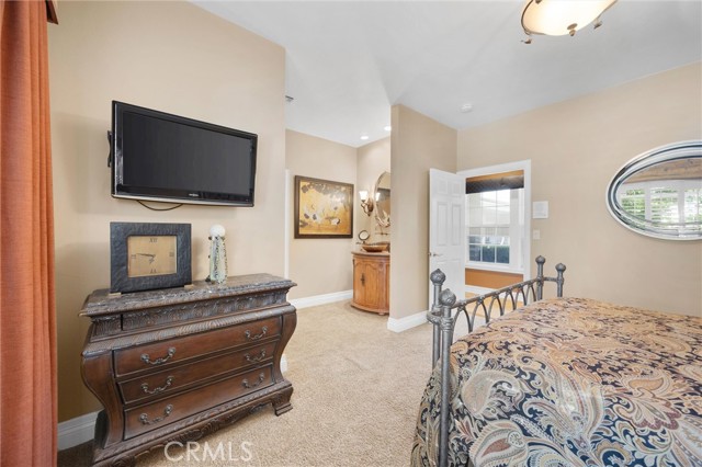 Detail Gallery Image 38 of 72 For 8905 Saint Cloud Ln, Bakersfield,  CA 93311 - 4 Beds | 4/1 Baths