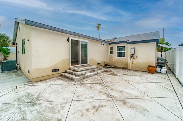 Detail Gallery Image 53 of 70 For 1646 Brightside Ave, Duarte,  CA 91010 - 5 Beds | 3/1 Baths