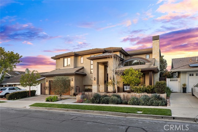 1812 Port Taggart Place Newport Beach, California 1812 Port Taggart Place