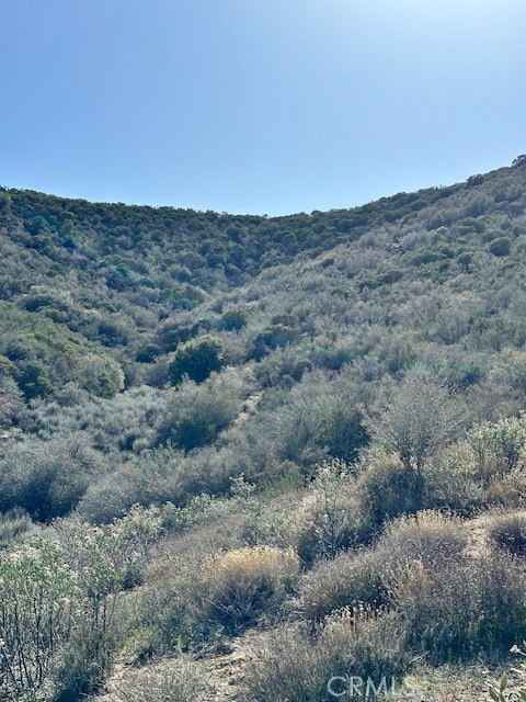 Image 8 of 12 For 0 97th St W  