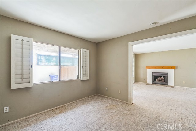 Detail Gallery Image 15 of 25 For 75250 Vista Huerto, Palm Desert,  CA 92211 - 3 Beds | 2 Baths