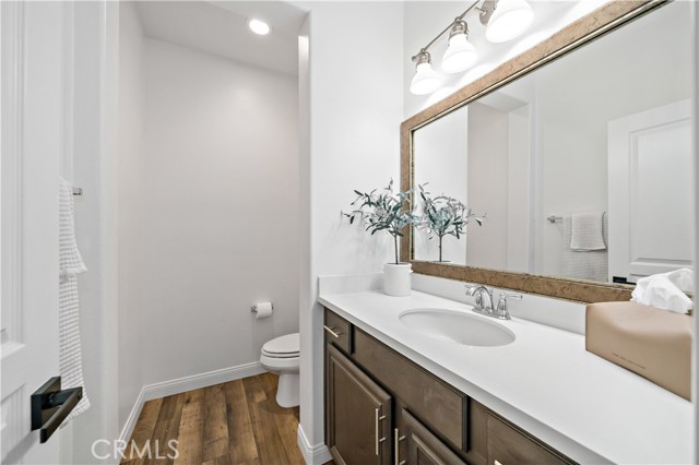 Detail Gallery Image 31 of 74 For 30635 Fern Gully Dr, Murrieta,  CA 92563 - 4 Beds | 3/1 Baths