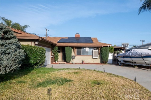Image 3 for 9839 Camulos Ave, Montclair, CA 91763