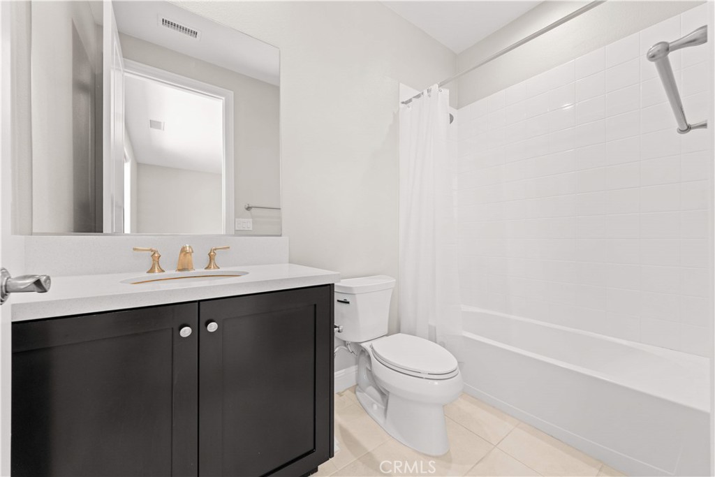 MLS #OC26171078 image #39
